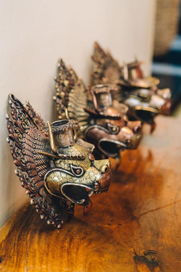 The Boutique Gasthaus Engel Walchwil المظهر الخارجي الصورة