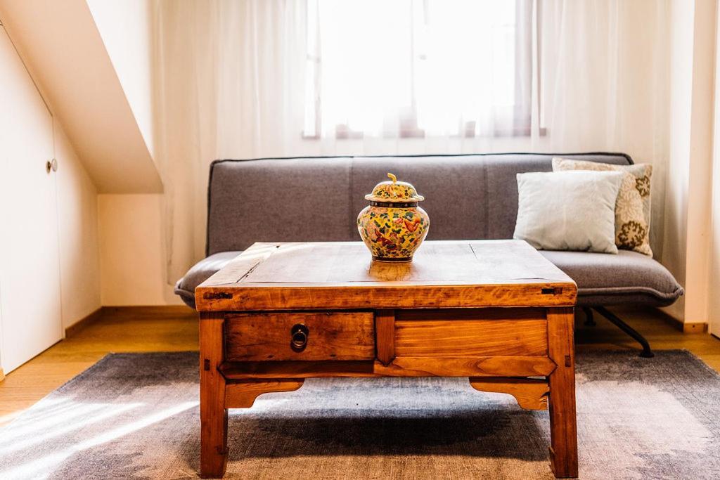 The Boutique Gasthaus Engel Walchwil المظهر الخارجي الصورة