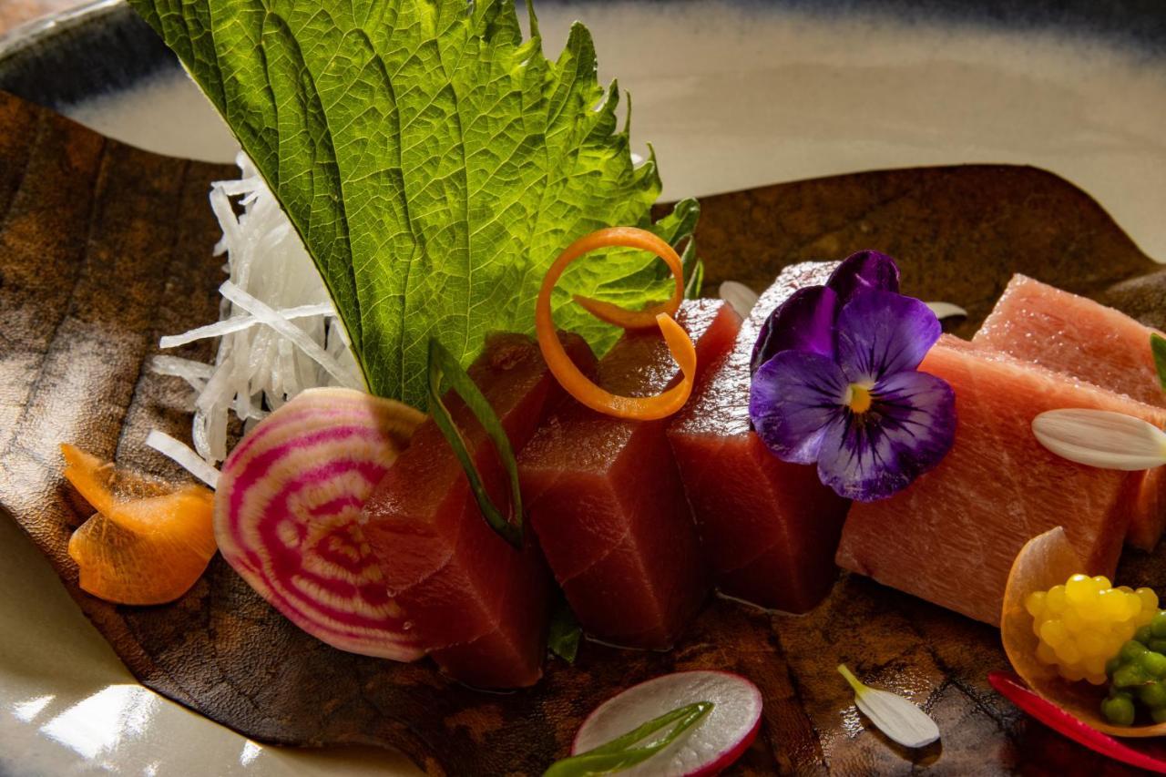 The Boutique Gasthaus Engel Walchwil المظهر الخارجي الصورة