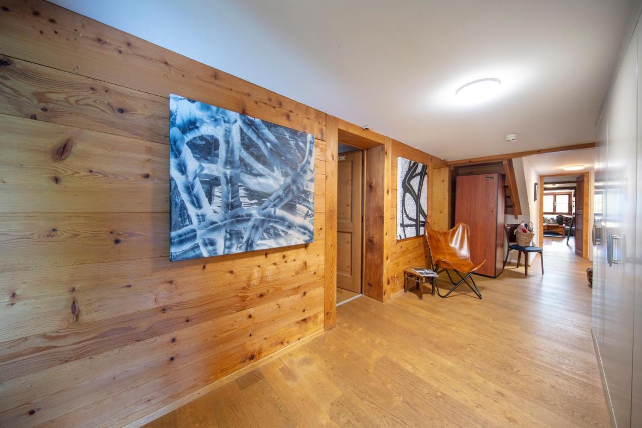 The Boutique Gasthaus Engel Walchwil المظهر الخارجي الصورة
